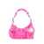 Balenciaga Balenciaga Handbags. PINK