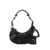 Balenciaga Balenciaga Handbags. Black