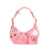 Balenciaga Balenciaga Handbags. PINK