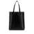 Saint Laurent Saint Laurent Handbags. Black