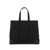 Alexander McQueen Alexander McQueen Handbags. Black