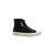 Balenciaga Balenciaga Sneakers Black