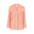 Bottega Veneta Bottega Veneta Knitwear PINK