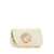 Gucci Gucci Handbags. WHITE