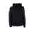 EA7 Ea7 Emporio Armani Sweatshirt Black