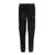 EA7 Ea7 Emporio Armani Jump Sweats Black