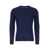 Fedeli Fedeli Knitwear BLUE