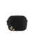 Stella McCartney Stella McCartney Shoulder Bags Black