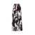 Alexander McQueen Alexander McQueen Pants PRINTED