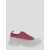 Alexander McQueen Alexander McQueen Sneakers PINK