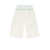 Bottega Veneta Bottega Veneta Shorts WHITE