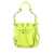 Balenciaga Balenciaga Bucket Bags YELLOW