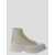 Alexander McQueen Alexander McQueen Sneakers BEIGE O TAN