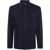 Ralph Lauren Polo Ralph Lauren Long Sleeve Full Zip Sweater Clothing BLUE