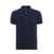 Ralph Lauren Polo Ralph Lauren Polos Black