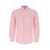 Ralph Lauren Polo Ralph Lauren Shirts PINK