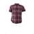 Ralph Lauren Ralph Lauren Shirts MULTICOLOR