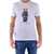 Ralph Lauren Polo Ralph Lauren T-Shirts WHITE