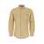 Ralph Lauren Polo Ralph Lauren Shirts BEIGE O TAN