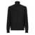 Ralph Lauren Polo Ralph Lauren Sweaters Black