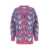 Gucci Gucci Knitwear MULTICOLOURED