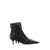 Balenciaga Balenciaga Boots Black