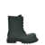 Balenciaga Balenciaga Boots GREEN