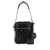 Balenciaga Balenciaga Shoulder Bags Black