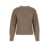 Bottega Veneta Bottega Veneta Knitwear BROWN