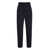 Balenciaga Balenciaga Pants BLUE