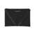 Alexander McQueen Alexander McQueen Beauty Case. Black