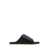 Bottega Veneta Bottega Veneta Slippers Black