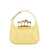 Alexander McQueen Alexander McQueen Handbags. YELLOW