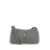 Saint Laurent Saint Laurent Shoulder Bags GREY