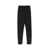 Saint Laurent Saint Laurent Pants Black