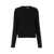 Bottega Veneta Bottega Veneta Knitwear Black