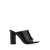 Bottega Veneta Bottega Veneta Sandals Black