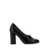 Bottega Veneta Bottega Veneta Heeled Shoes Black