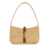 Saint Laurent Saint Laurent Handbags. BEIGE O TAN