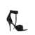 Balenciaga Balenciaga Sandals Black