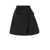 Alexander McQueen Alexander McQueen Skirts Black