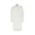 Balenciaga Balenciaga Dress WHITE