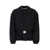 Bottega Veneta Bottega Veneta Jackets Black