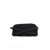 Alexander McQueen Alexander McQueen Beauty Case. Black