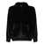 Balenciaga Balenciaga Sweatshirts Black