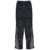 Balenciaga Balenciaga Pants Black