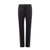 Saint Laurent Saint Laurent Pants Black