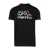 Karl Lagerfeld Karl Lagerfeld T-Shirt Black