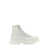 Alexander McQueen Alexander McQueen Sneakers WHITE