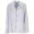 Bottega Veneta Bottega Veneta Shirts BLUE